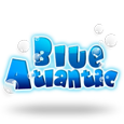 Blue Atlantic