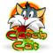 Catch the Cat