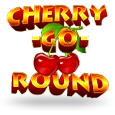 Cherry Go Round