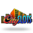 City Slots