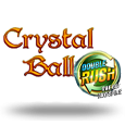 Crystal Ball Double Rush