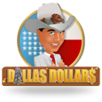 Dallas Dollars