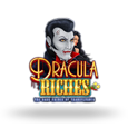 ​Dracula Riches