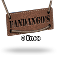 Fandango's 3 Lines