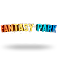 Fantasy Park
