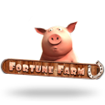 Fortune Farm