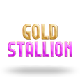 Gold Stallion