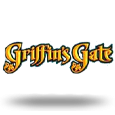 Griffin's Gate