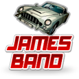 James Band