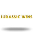 Jurassic Wins