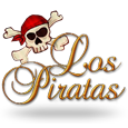 Los Pirates
