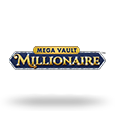 Mega Vault Millionaire