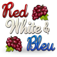 Red White & Bleu