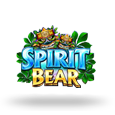 Spirit Bear