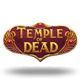 Temple Of Dead