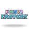 The Fruit Factory