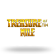 Treasure of the Nile