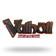 Valholl Hall Of The Slain