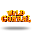 Wild Corral